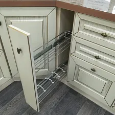 Бутылочница Starax