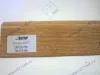 Плинтус для столешниц "дуб рустикальный" 3,0 м LB-37-386 (№405/6112) <1/20> превью 1