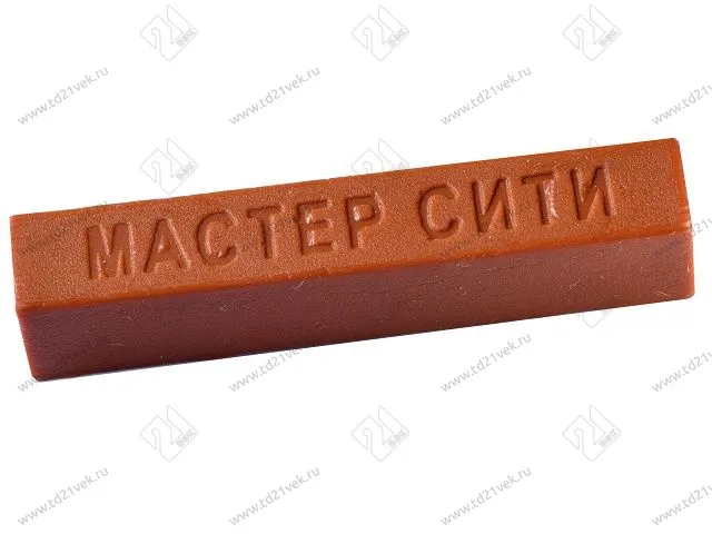 Воск мебельный  берёза золотая 5700 1011603 <20> 1