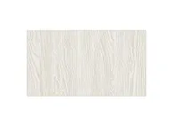 R50062 (R3901/PD7080) Кромка меламиновая слоевая Graejwo 19 мм с клеем, Ель Даглезия Беленная <200>