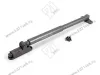 GL110GRPH/80/3 Газовый лифт с фиксацией положения 80N <10> превью 2