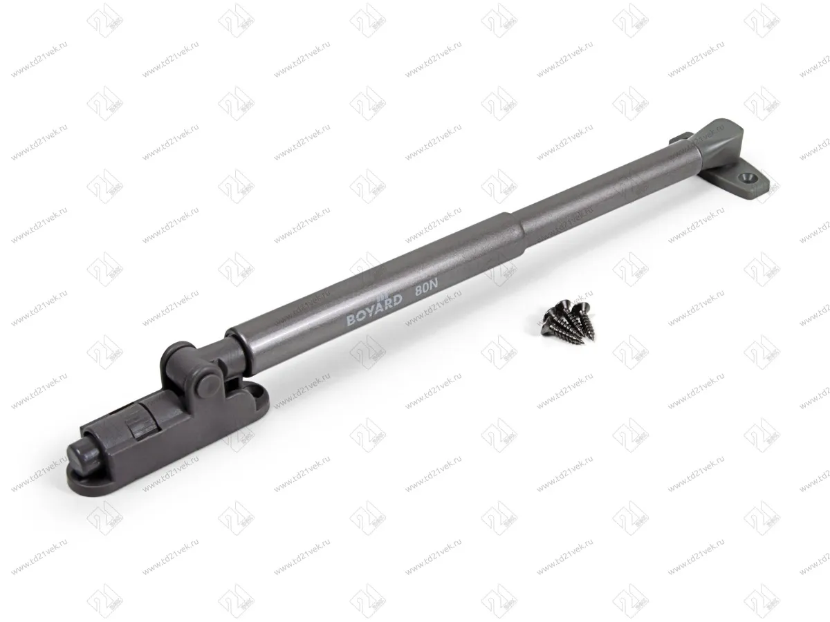GL110GRPH/80/3 Газовый лифт с фиксацией положения 80N <10> 2