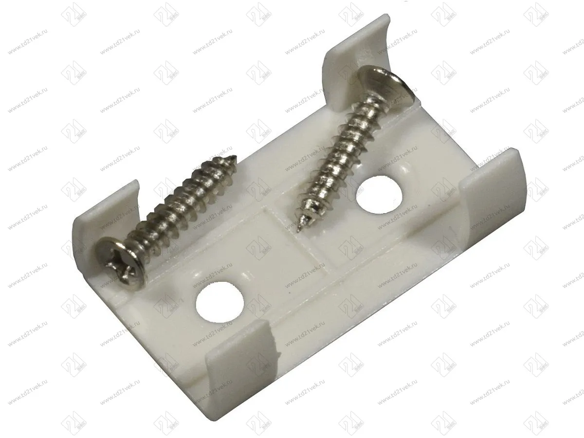 08.002.02.048 010 Держатель ИК-выключателя HZK222 1