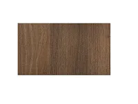 R38004 (R5052/PD7037) Кромка меламиновая слоевая Grajewo 19 мм с клеем, корица акация <200>