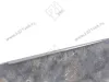 RT110SC.1/000/1200 Ручка торцевая 1056 мм сатиновый хром <20> превью 2