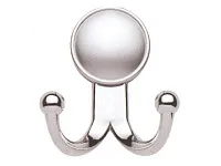 Крючок ОСКАР 13.134-06/06  (хром)<30/360>