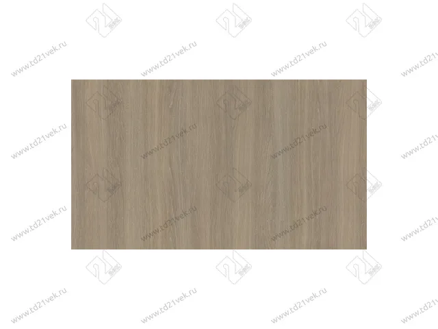 R20064 (R4370/PD3004) Кромка меламиновая слоевая Grajewo 19 мм с клеем, дуб латтэ <200> 1