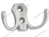 KR0020 SС Крючок мат. хром <70/350> превью 1