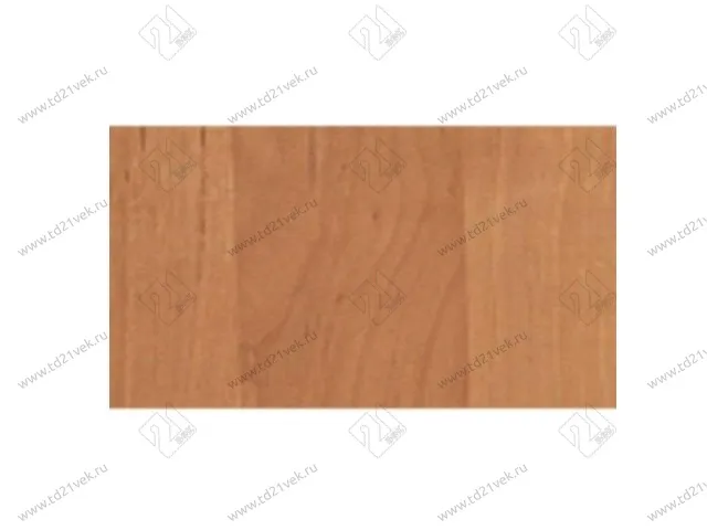 R36009 (R4647/PD7044) Кромка меламиновая слоевая Grajewo 19 мм с клеем, ольха <200> 1