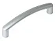 RS015SC.4/96 Ручка-скоба S1560/96 сатиновый хром <25> A