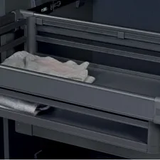 Выдвижная полка Starax