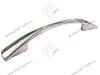 RS805CP.4/96 Ручка S80540/96 хром <25> превью 1