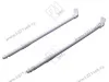 127908141 Трубки разделительные для SAMBOX / SMARTBOX L400 мм, d12 мм (кт.-2шт.) (белый) <20> превью 1