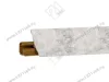 Плинтус RUS LB 231(69) Венеция 3,0 м (№ 6014) <1/15> превью 1