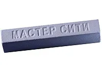 Воск мебельный серый темный 1011005 <20>