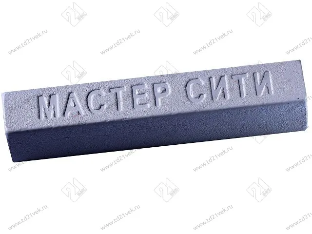 Воск мебельный серый темный 1011005 <20> 1