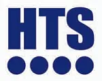 HTS