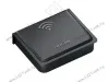 Блок управления светом, с датчиком открытия двери, движения и кнопкой управления 50х46х12 мм, черный превью 1