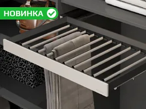 Экокожа Starax и бутылочницы 7/8