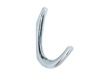 KR0080 Крючок хром <60/360>