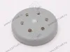 Светильник для шкафа 6 LED датчик движения <100/1> превью 1