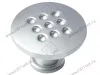 RC011SN.4 Ручка C1150 cатиновый никель <50/500> превью 1