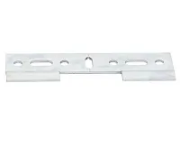 1990462 Samet Крепежная подвеска для Daset L=100мм <50/250>