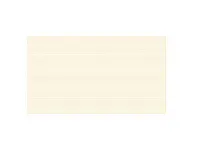 W10050 (W2250 / PB0040) Кромка меламиновая однослойная Grajewo 19 мм с клеем, белый <200>