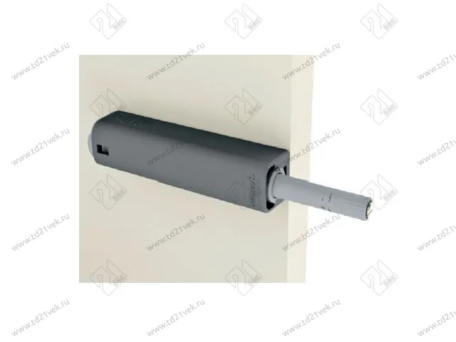 10299921 Р2О Адаптер для (длинного) толкателя (серый) (pack) <250> 2