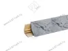 Плинтус RUS LB 15 (96) Лофт 3,0 м (№ 605/13) превью 1