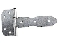 Петля стрела ПС-290 б/п <30>