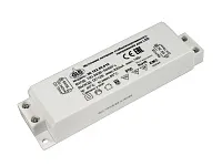 06.122.65.010 Блок питания стаб. напр. для LED 220VAC/12VDC
