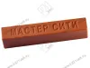 Воск мебельный  берёза золотая 5700 1011603 <20> превью 1