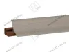 Плинтус для столешниц "риголетто светлый" 3,0 м LB-231-6085 (№6085/6013/6014/6084/6070) <1/15> превью 1