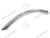 RS808CP.4/128 Ручка S80840/128 хром <25> превью 1