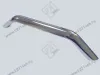 PY-160-02 Скоба Metax 160 мм (хром) <50/400> превью 1