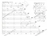 MB08601W/450 Металлобокс 450 мм, белый <10> превью 2