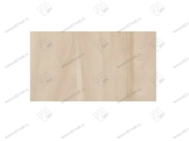 R27034 (R3104/PD7024) Кромка меламиновая слоевая Grajewo 19 мм с клеем, клен <200> 1