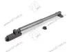 GL110GRPH/50/3 Газовый лифт с фиксацией положения 50N <10> превью 2