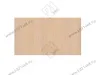 R22248 (R4120/PD3021) Кромка меламиновая слоевая Grajewo 19 мм с клеем, дуб молочный <200/205> превью 1