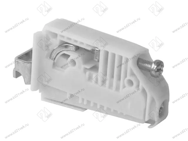 Навес регулируемый ABS L, левый, нагрузка 120 кг на пару <200> 1