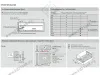 Комплект ящика Dragon-Pro, Soft-Close, L300 мм, H95 мм, нагрузка 40 кг, темно-серый, с доводчиком превью 4