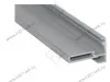 1240204 DECOFIX Профиль алюминиевый (сечение-26*40 мм),  L=2,8 м <1/24> превью 2