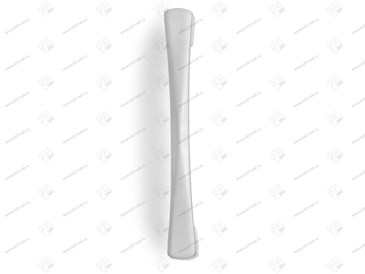 FH.0036.096.SC Ручка-скоба, 96 мм, мат. хром <60/300> 3