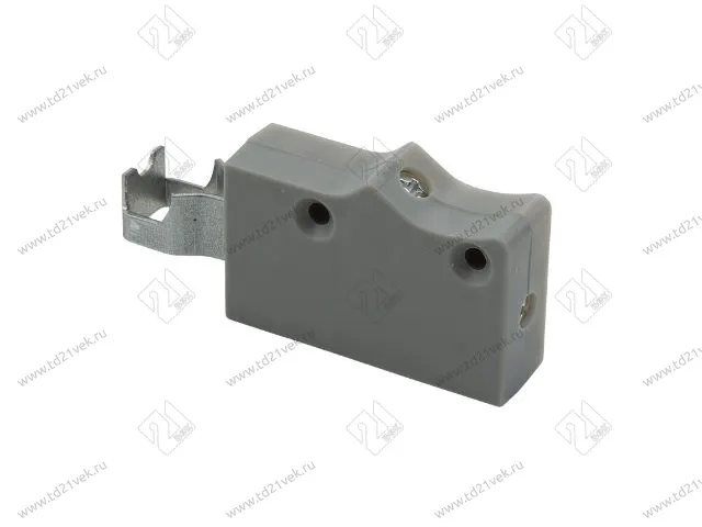 Навес регулируемый универсальный № 13 (55 кг), серый <200> 1