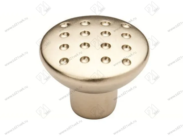 Купол "Оскар" 5033-05 Ноктали  (золото)<100/600> 1