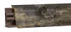Плинтус RUS LB-38 №039 (2047/S  Кантри) 3,0 м (№ 483) <1/12> превью 1