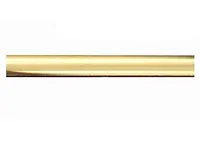 Декор "Sal-M 1" <5мм>(хром) krom <200/1000>