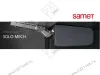 12417610001001 Подъемник Solo-Mech LIFT A1 (белый) (pack) <1> превью 1