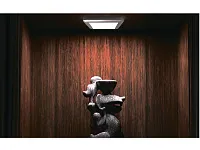 19.143.31.412 Светильник мебельный КMС LED 3 х Palis-18, 3 шт.